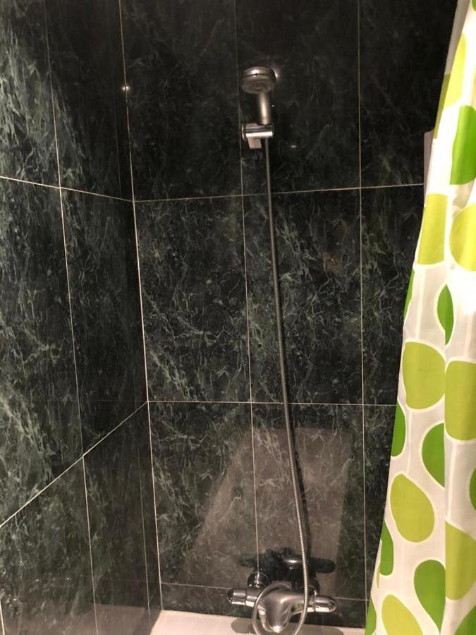 빌라세카 데 솔시나 Apartamento D'Antoni Gaudi 아파트 외부 사진