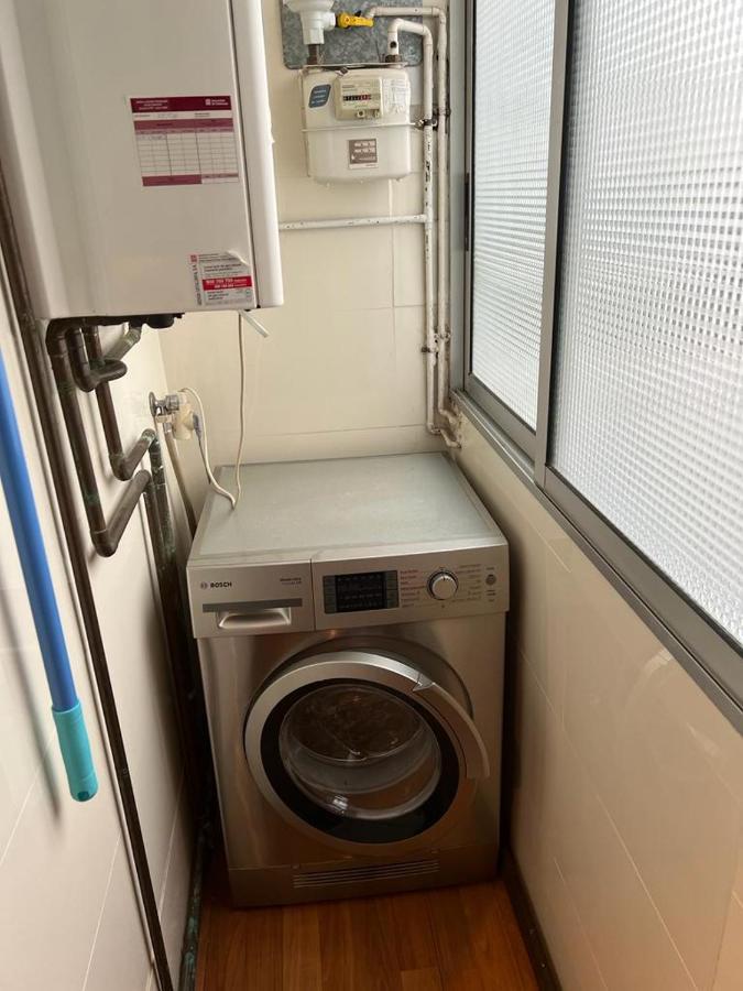 빌라세카 데 솔시나 Apartamento D'Antoni Gaudi 아파트 외부 사진